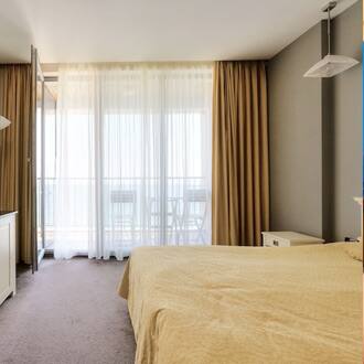 Grand Sahara Inn, Gandhinagar 2